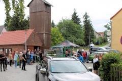 Mengelsdorf