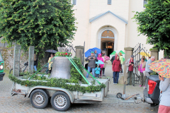 Meuselwitz