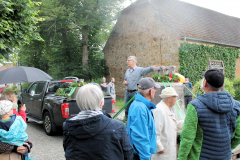 Meuselwitz