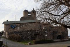 burg1